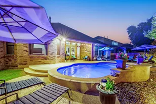 1004 Hezekiah Ln, Leander, TX 78641 - Photo 35