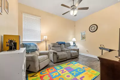 1004 Hezekiah Lane, Leander, TX 78641 - Photo 23