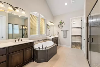 1004 Hezekiah Lane, Leander, TX 78641 - Photo 17