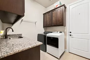 1004 Hezekiah Ln, Leander, TX 78641 - Photo 23