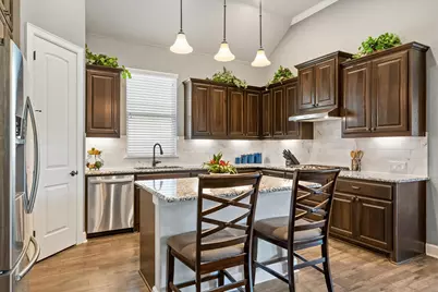 1004 Hezekiah Lane, Leander, TX 78641 - Photo 11