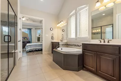 1004 Hezekiah Lane, Leander, TX 78641 - Photo 19