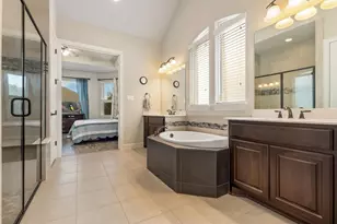 1004 Hezekiah Ln, Leander, TX 78641 - Photo 19