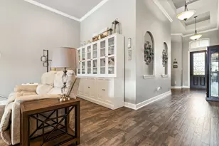 1004 Hezekiah Ln, Leander, TX 78641 - Photo 5