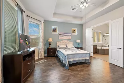 1004 Hezekiah Lane, Leander, TX 78641 - Photo 15