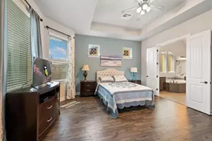 1004 Hezekiah Ln, Leander, TX 78641 - Photo 15