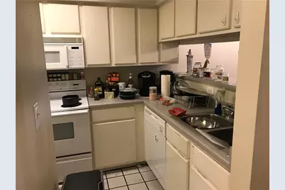 501 W 26th Street #324, Austin, TX 78705 - Photo 3