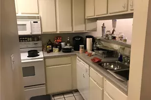 501 W 26th St, Austin, TX 78705 - Photo 3