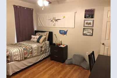 501 W 26th Street #324, Austin, TX 78705 - Photo 7