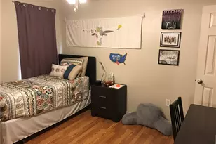 501 W 26th St, Austin, TX 78705 - Photo 7