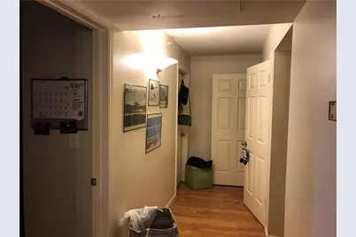 501 W 26th Street #324, Austin, TX 78705 - Photo 5