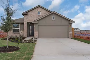 13721 Tucker Hedge Pass, Elgin, TX 78621 - Photo 1