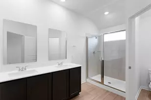 13721 Tucker Hedge Pass, Elgin, TX 78621 - Photo 15