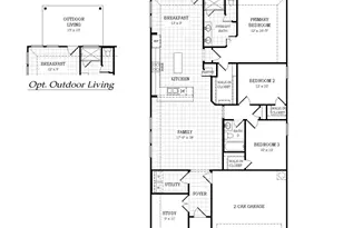 13721 Tucker Hedge Pass, Elgin, TX 78621 - Photo 21