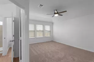 13721 Tucker Hedge Pass, Elgin, TX 78621 - Photo 13