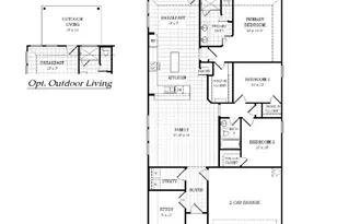 13721 Tucker Hedge Pass, Elgin, TX 78621 - Photo 21