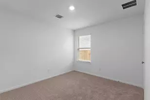 13721 Tucker Hedge Pass, Elgin, TX 78621 - Photo 19