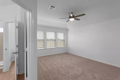 13721 Tucker Hedge Pass, Elgin, TX 78621 - Photo 13