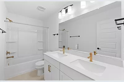 16909 Santiaguillo Trace, Manor, TX 78653 - Photo 23