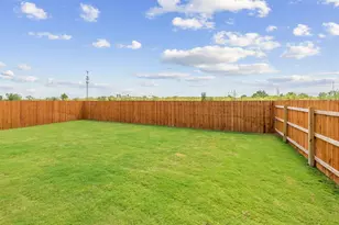 16909 Santiaguillo Trce, Manor, TX 78653 - Photo 27