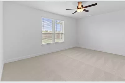 16909 Santiaguillo Trace, Manor, TX 78653 - Photo 11