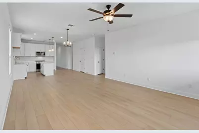 16909 Santiaguillo Trace, Manor, TX 78653 - Photo 9