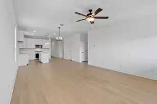 16909 Santiaguillo Trce, Manor, TX 78653 - Photo 9