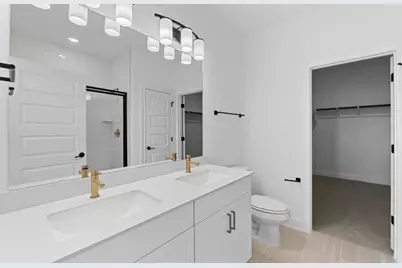 16909 Santiaguillo Trace, Manor, TX 78653 - Photo 13