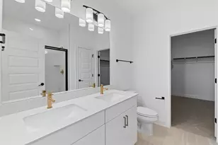 16909 Santiaguillo Trce, Manor, TX 78653 - Photo 13