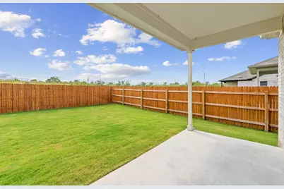 16909 Santiaguillo Trace, Manor, TX 78653 - Photo 25