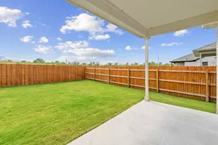 16909 Santiaguillo Trce, Manor, TX 78653 - Photo 25