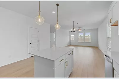 16909 Santiaguillo Trace, Manor, TX 78653 - Photo 7