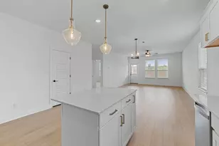 16909 Santiaguillo Trce, Manor, TX 78653 - Photo 7