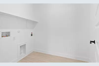 16909 Santiaguillo Trace, Manor, TX 78653 - Photo 21