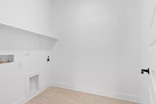 16909 Santiaguillo Trce, Manor, TX 78653 - Photo 21