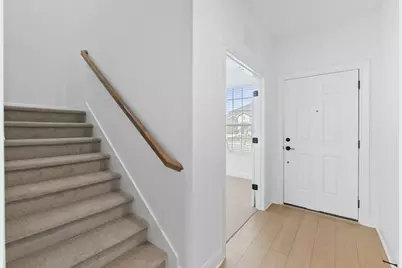 16909 Santiaguillo Trace, Manor, TX 78653 - Photo 15