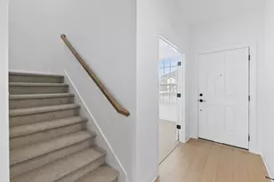 16909 Santiaguillo Trce, Manor, TX 78653 - Photo 15