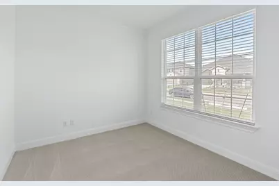 16909 Santiaguillo Trace, Manor, TX 78653 - Photo 19