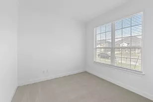 16909 Santiaguillo Trce, Manor, TX 78653 - Photo 19