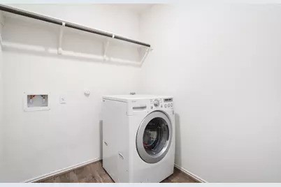 3808 Ignacio Drive, Austin, TX 78744 - Photo 23