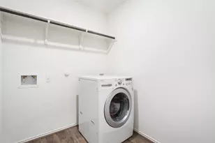 3808 Ignacio Dr, Austin, TX 78744 - Photo 23