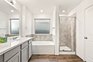 3808 Ignacio Dr, Austin, TX 78744 - Photo 21