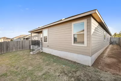 3808 Ignacio Drive, Austin, TX 78744 - Photo 33