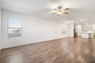 3808 Ignacio Dr, Austin, TX 78744 - Photo 17