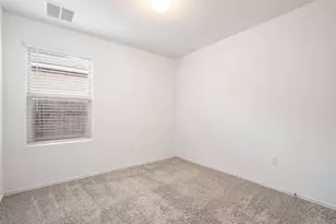 3808 Ignacio Dr, Austin, TX 78744 - Photo 29