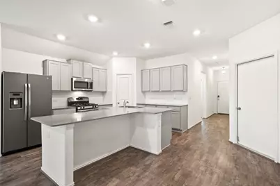 3808 Ignacio Drive, Austin, TX 78744 - Photo 7