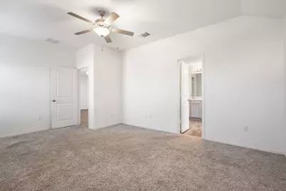 3808 Ignacio Drive, Austin, TX 78744 - Photo 19