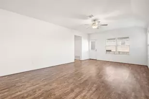 3808 Ignacio Dr, Austin, TX 78744 - Photo 15