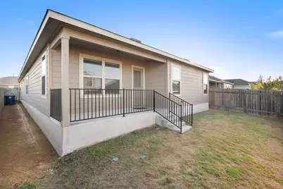 3808 Ignacio Drive, Austin, TX 78744 - Photo 31