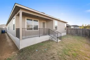 3808 Ignacio Dr, Austin, TX 78744 - Photo 31